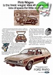 Ford 1972 843.jpg